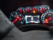 ✅ 2016 Chevrolet Silverado 2500HD LT • VIN: 1GC2KVEG7GZ290166 • Lot: 43338079. Listed on IAAI with 181,726 mi. Free auction sales archive from the USA and detailed vehicle history report at DreamBid. Image 7.