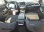 ✅ 2022 Chevrolet Malibu LT • VIN: 1G1ZD5ST9NF168698 • Лот: 80803395. Опубликован ранее на Copart с пробегом 73 042 миль. Бесплатный доступ к архиву аукционных продаж из США и подробный отчёт об истории автомобиля на DreamBid. Изображение 8.