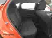 2024 Hyundai Kona SEL with VIN KM8HB3AB6RU097169, listed as a Copart auction lot 83706784 with 4,511 mi miles and Salvage title. Bid and sale history available at DreamBid. Image 11.