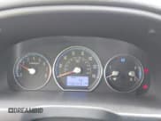 ✅ 2009 Hyundai Santa Fe Limited • VIN: 5NMSH13E79H283136 • Lot: 42897689. Listed on IAAI with 207,231 mi. Free auction sales archive from the USA and detailed vehicle history report at DreamBid. Image 7.