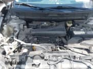 ✅ 2015 Nissan Rogue S • VIN: KNMAT2MV8FP531007 • Lot: 42949779. Listed on IAAI with 182,643 mi. Free auction sales archive from the USA and detailed vehicle history report at DreamBid. Image 10.