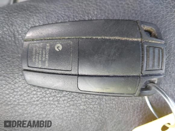 ✅ 2013 BMW 3 Series 335i • VIN: WBADX7C57DJ589185 • Lot: 43385154. Wystawiony na IAAI z przebiegiem 138 067 mil. Bezpłatny archiwum sprzedaży aukcyjnych z USA i szczegółowy raport historii pojazdu na DreamBid. Zdjęcie 11.