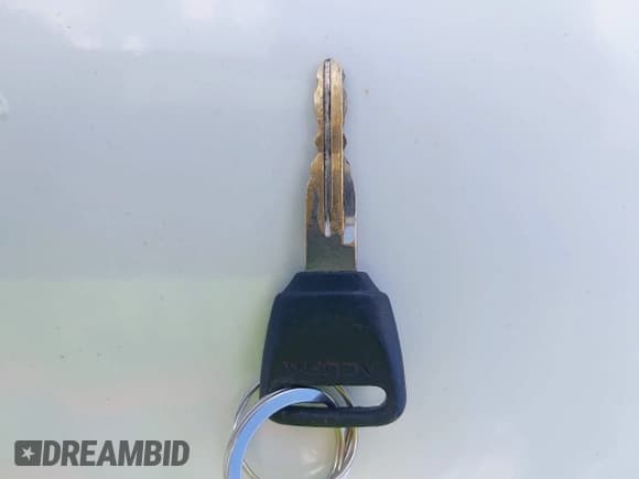 ✅ 1991 Acura Integra • VIN: JH4DB165XMS800169 • Lot: 42488852. Listed on IAAI with 444,636 mi. Free auction sales archive from the USA and detailed vehicle history report at DreamBid. Image 11.