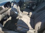 ✅ 2011 Volkswagen Golf GTI PZEV • VIN: WVWFD7AJ2BW103323 • Лот: 45362505. Опубликован ранее на Copart с пробегом 95 711 миль. Бесплатный доступ к архиву аукционных продаж из США и подробный отчёт об истории автомобиля на DreamBid. Изображение 7.