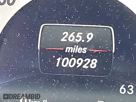 ✅ 2015 Mercedes-Benz E 400 • VIN: WDDKJ6FB4FF307393 • Lot: 41775634. Listed on IAAI with 100,928 mi. Free auction sales archive from the USA and detailed vehicle history report at DreamBid. Image 15.