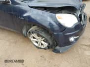 ✅ 2015 Chevrolet Equinox LT • VIN: 2GNFLFEKXF6229033 • Lot: 43401619. Wystawiony na IAAI z przebiegiem 97 833 mil. Bezpłatny archiwum sprzedaży aukcyjnych z USA i szczegółowy raport historii pojazdu na DreamBid. Zdjęcie 18.