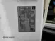 2010 Chevrolet Suburban LT z VIN 1GNUKJE33AR260045, wystawiony jako Copart lot #71088865 z przebiegiem Nie podano mil oraz Szkoda całkowita • Salvage title. Historia ofert i sprzedaży dostępna na DreamBid. Obrazek 14.