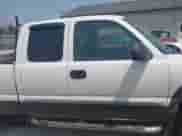 2006 GMC Sierra 1500 Work Truck with VIN 1GTEK19B26E261023, listed as a IAAI auction lot 42404839 with 162,089 mi miles and . Bid and sale history available at DreamBid. Image 14.