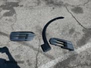 ✅ 2020 Audi Q5 Premium Plus • VIN: WA1BNAFY3L2027872 • Lot: 71700135. Wystawiony na Copart z przebiegiem 56 047 mil. Bezpłatny archiwum sprzedaży aukcyjnych z USA i szczegółowy raport historii pojazdu na DreamBid. Zdjęcie 13.