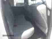 2016 Ram 1500 Express with VIN 1C6RR7FT3GS353314, listed as a IAAI auction lot 42553798 with 131,934 mi miles and . Bid and sale history available at DreamBid. Image 8.