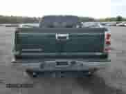 ✅ 2006 Chevrolet Silverado 1500 LS • VIN: 2GCEK19B561266573 • Lot: 71420804. Wystawiony na Copart z przebiegiem 153 471 mil mil. Skorzystaj z bezpłatnego archiwum sprzedaży aukcyjnych z USA i zobacz szczegółowy raport historii pojazdu na DreamBid. Zdjęcie 6.