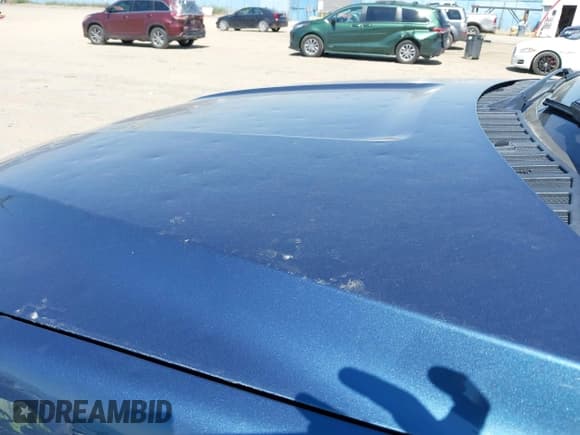 ✅ 2018 Ford Expedition Max Limited • VIN: 1FMJK2AT6JEA34737 • Lot: 42622769. Wystawiony na IAAI z przebiegiem 127 316 mil. Bezpłatny archiwum sprzedaży aukcyjnych z USA i szczegółowy raport historii pojazdu na DreamBid. Zdjęcie 6.