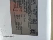 ✅ 2013 Chevrolet Silverado 2500HD LTZ • VIN: 1GC2KYC88DZ391046 • Лот: 72974404. Опубликован ранее на Copart с пробегом 317 597 миль. Бесплатный доступ к архиву аукционных продаж из США и подробный отчёт об истории автомобиля на DreamBid. Изображение 14.