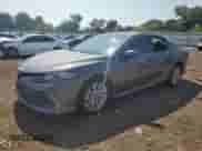 2023 Toyota Camry LE с VIN 4T1C11BK0PU083345, выставлен на аукционе Copart как лот 65721765 с пробегом Не указан миль и Списание • Salvage title. История ставок и продаж доступна на DreamBid. Изображение 1.