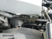 ✅ 2000 Mercedes-Benz SLK 230 Kompressor • VIN: WDBKK47F2YF146797 • Lot: 42823113. Wystawiony na IAAI z przebiegiem 35 881 mil. Bezpłatny archiwum sprzedaży aukcyjnych z USA i szczegółowy raport historii pojazdu na DreamBid. Zdjęcie 12.