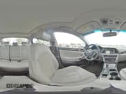 ✅ 2016 Hyundai Sonata Sport • VIN: 5NPE34AF5GH288215 • Лот: 82332465. Опубликован ранее на Copart с пробегом 69 545 миль. Бесплатный доступ к архиву аукционных продаж из США и подробный отчёт об истории автомобиля на DreamBid. Изображение 14.