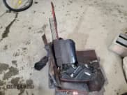 ✅ 2009 Dodge Avenger SE • VIN: 1B3LC46B29N551889 • Лот: 86738284. Опубликован ранее на Copart с пробегом 72 007 миль. Бесплатный доступ к архиву аукционных продаж из США и подробный отчёт об истории автомобиля на DreamBid. Изображение 14.