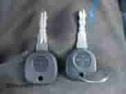 2008 Chevrolet Silverado 1500 Work Truck with VIN 1GCEC19J88E150189, listed as a IAAI auction lot 41481716 with 175,413 mi miles and . Bid and sale history available at DreamBid. Image 11.