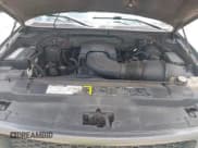 ✅ 2002 Ford F-150 XL • VIN: 1FTRX17W12NA04051 • Lot: 43027436. Listed on IAAI with 495,588 mi. Free auction sales archive from the USA and detailed vehicle history report at DreamBid. Image 10.