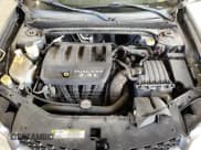 ✅ 2013 Dodge Avenger SXT • VIN: 1C3CDZCB4DN582958 • Lot: 93290285. Listed on Copart with 146,797 mi. Free auction sales archive from the USA and detailed vehicle history report at DreamBid. Image 11.