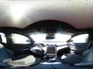 ✅ 2024 Mercedes-Benz C 300 • VIN: W1KAF4GBXRR231973 • Lot: 41728511. Listed on IAAI with Not provided. Free auction sales archive from the USA and detailed vehicle history report at DreamBid. Image 22.