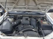 ✅ 2004 Chevrolet Colorado LS ZQ8 • VIN: 1GCCS196648186610 • Лот: 59015725. Опубликован ранее на Copart с пробегом 233 817 миль. Бесплатный доступ к архиву аукционных продаж из США и подробный отчёт об истории автомобиля на DreamBid. Изображение 11.