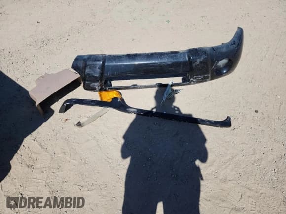 ✅ 2002 Ford Ranger XL Fleet • VIN: 1FTYR44V62PB43437 • Лот: 84543535. Опубликован ранее на Copart с пробегом 207 676 миль. Бесплатный доступ к архиву аукционных продаж из США и подробный отчёт об истории автомобиля на DreamBid. Изображение 12.