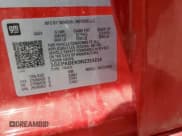 ✅ 2024 Chevrolet Silverado 1500 Custom • VIN: 1GCPABEK9RZ319214 • Лот: 81833495. Опубликован ранее на Copart с пробегом 13 187 миль. Бесплатный доступ к архиву аукционных продаж из США и подробный отчёт об истории автомобиля на DreamBid. Изображение 12.