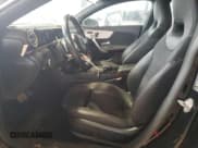 ✅ 2021 Mercedes-Benz CLA 250 • VIN: W1K5J4HBXMN189948 • Лот: 68160985. Опубликован ранее на Copart с пробегом 36 856 миль. Бесплатный доступ к архиву аукционных продаж из США и подробный отчёт об истории автомобиля на DreamBid. Изображение 7.