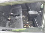 ✅ 2013 Hyundai Veloster Turbo • VIN: KMHTC6AE8DU096682 • Lot: 42974837. Wystawiony na IAAI z przebiegiem 77 365 mil. Bezpłatny archiwum sprzedaży aukcyjnych z USA i szczegółowy raport historii pojazdu na DreamBid. Zdjęcie 8.