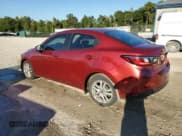 ✅ 2017 Toyota Yaris • VIN: 3MYDLBYV4HY193079 • Lot: 86450195. Wystawiony na Copart z przebiegiem 223 204 mil. Bezpłatny archiwum sprzedaży aukcyjnych z USA i szczegółowy raport historii pojazdu na DreamBid. Zdjęcie 2.