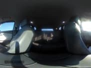 ✅ 2020 Chevrolet Blazer LT • VIN: 3GNKBCRS4LS618919 • Lot: 42060041. Listed on IAAI with 60,098 mi. Free auction sales archive from the USA and detailed vehicle history report at DreamBid. Image 18.