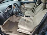 ✅ 2007 Saturn VUE V6 • VIN: 5GZCZ63427S878871 • Lot: 54044225. Wystawiony na Copart z przebiegiem 179 471 mil. Bezpłatny archiwum sprzedaży aukcyjnych z USA i szczegółowy raport historii pojazdu na DreamBid. Zdjęcie 7.