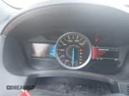 ✅ 2015 Ford Explorer XLT • VIN: 1FM5K7D82FGB72986 • Лот: 43758902. Опубликован ранее на IAAI с пробегом 210 343 миль. Бесплатный доступ к архиву аукционных продаж из США и подробный отчёт об истории автомобиля на DreamBid. Изображение 7.