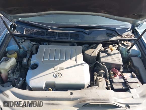 ✅ 2008 Toyota Avalon XL • VIN: 4T1BK36B08U283657 • Лот: 42829460. Опубликован ранее на IAAI с пробегом 83 978 миль. Бесплатный доступ к архиву аукционных продаж из США и подробный отчёт об истории автомобиля на DreamBid. Изображение 10.