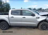 ✅ 2019 Ford Ranger XL • VIN: 1FTER4FH6KLB15896 • Lot: 42792091. Listed on IAAI with 25,475 mi. Free auction sales archive from the USA and detailed vehicle history report at DreamBid. Image 14.