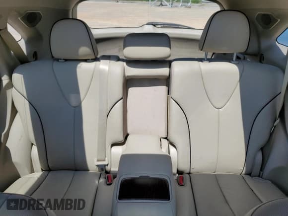 ✅ 2015 Toyota Venza XLE • VIN: 4T3ZK3BB5FU072897 • Лот: 71509985. Опубликован ранее на Copart с пробегом 72 289 миль. Бесплатный доступ к архиву аукционных продаж из США и подробный отчёт об истории автомобиля на DreamBid. Изображение 10.