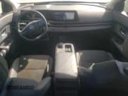 ✅ 2023 Nissan ARIYA Engage • VIN: JN1CF0BB7PM709606 • Лот: 73224794. Опубликован ранее на Copart с пробегом 4 103 миль. Бесплатный доступ к архиву аукционных продаж из США и подробный отчёт об истории автомобиля на DreamBid. Изображение 8.