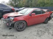 ✅ 2003 Acura RSX Type S • VIN: JH4DC53083C016031 • Lot: 75974144. Wystawiony na Copart z przebiegiem Nie podano. Bezpłatny archiwum sprzedaży aukcyjnych z USA i szczegółowy raport historii pojazdu na DreamBid. Zdjęcie 1.