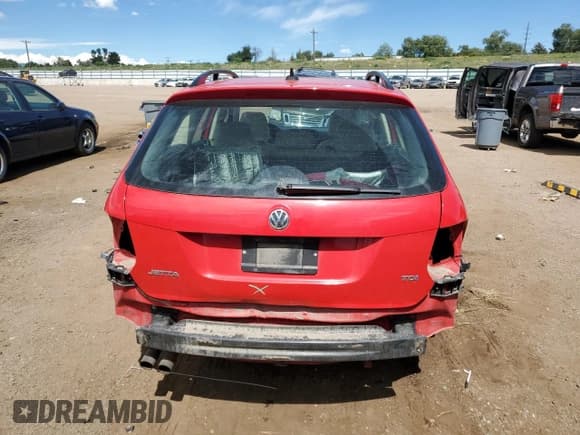 ✅ 2011 Volkswagen Jetta TDI • VIN: 3VWPL7AJ6BM667402 • Lot: 80212085. Wystawiony na Copart z przebiegiem 116 922 mil. Bezpłatny archiwum sprzedaży aukcyjnych z USA i szczegółowy raport historii pojazdu na DreamBid. Zdjęcie 6.