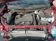 ✅ 2019 Chevrolet Equinox LT • VIN: 3GNAXKEV5KS625089 • Лот: 84451035. Опубликован ранее на Copart с пробегом 47 731 миль. Бесплатный доступ к архиву аукционных продаж из США и подробный отчёт об истории автомобиля на DreamBid. Изображение 15.