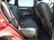 ✅ 2012 Chevrolet Captiva Sport LT • VIN: 3GNAL3E52CS607202 • Lot: 59558975. Wystawiony na Copart z przebiegiem 159 908 mil. Bezpłatny archiwum sprzedaży aukcyjnych z USA i szczegółowy raport historii pojazdu na DreamBid. Zdjęcie 11.