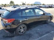 ✅ 2017 Subaru Impreza Limited • VIN: 4S3GTAN64H3705953 • Лот: 92211875. Опубликован ранее на Copart с пробегом 80 299 миль. Бесплатный доступ к архиву аукционных продаж из США и подробный отчёт об истории автомобиля на DreamBid. Изображение 3.