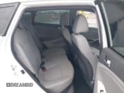 ✅ 2016 Hyundai Accent Sport • VIN: KMHCU5AE4GU249974 • Лот: 41916351. Опубликован ранее на IAAI с пробегом 127 692 миль. Бесплатный доступ к архиву аукционных продаж из США и подробный отчёт об истории автомобиля на DreamBid. Изображение 8.