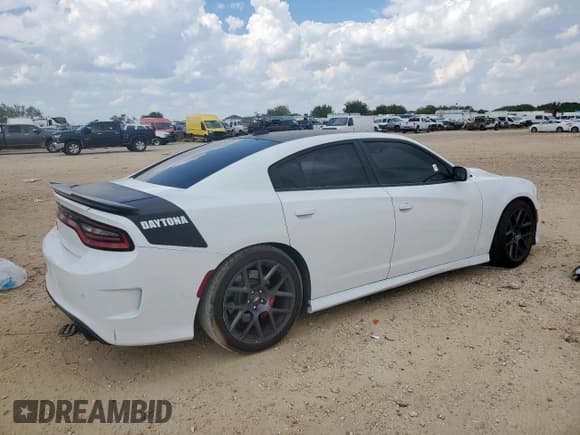 ✅ 2019 Dodge Charger R/T • VIN: 2C3CDXCT0KH544503 • Lot: 70017535. Wystawiony na Copart z przebiegiem 63 377 mil. Bezpłatny archiwum sprzedaży aukcyjnych z USA i szczegółowy raport historii pojazdu na DreamBid. Zdjęcie 3.