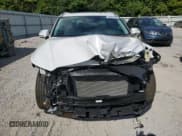 ✅ 2024 Hyundai Palisade Calligraphy • VIN: KM8R7DGE8RU758259 • Лот: 68087365. Опубликован ранее на Copart с пробегом 16 484 миль. Бесплатный доступ к архиву аукционных продаж из США и подробный отчёт об истории автомобиля на DreamBid. Изображение 5.