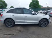 ✅ 2014 Audi Q5 Premium Plus • VIN: WA1DMAFP1EA061093 • Лот: 42281529. Опубликован ранее на IAAI с пробегом 186 642 миль. Бесплатный доступ к архиву аукционных продаж из США и подробный отчёт об истории автомобиля на DreamBid. Изображение 12.