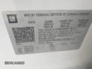 ✅ 2019 Chevrolet Silverado 1500 LT • VIN: 2GCVKPEC6K1178207 • Lot: 43645117. Wystawiony na IAAI z przebiegiem 128 111 mil. Bezpłatny archiwum sprzedaży aukcyjnych z USA i szczegółowy raport historii pojazdu na DreamBid. Zdjęcie 9.