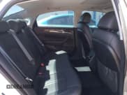 ✅ 2018 Hyundai Sonata Limited • VIN: 5NPE34AF9JH598097 • Lot: 46212723. Listed on Copart with 34,734 mi. Free auction sales archive from the USA and detailed vehicle history report at DreamBid. Image 10.