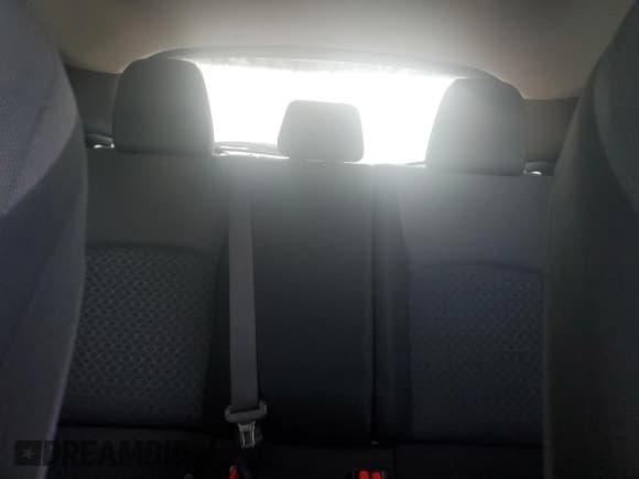 ✅ 2021 Toyota C-HR LE • VIN: JTNKHMBXXM1125442 • Lot: 80911975. Listed on Copart with 177,597 mi. Free auction sales archive from the USA and detailed vehicle history report at DreamBid. Image 10.